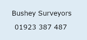 Bushey Surveyors